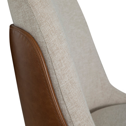 SCH-176218