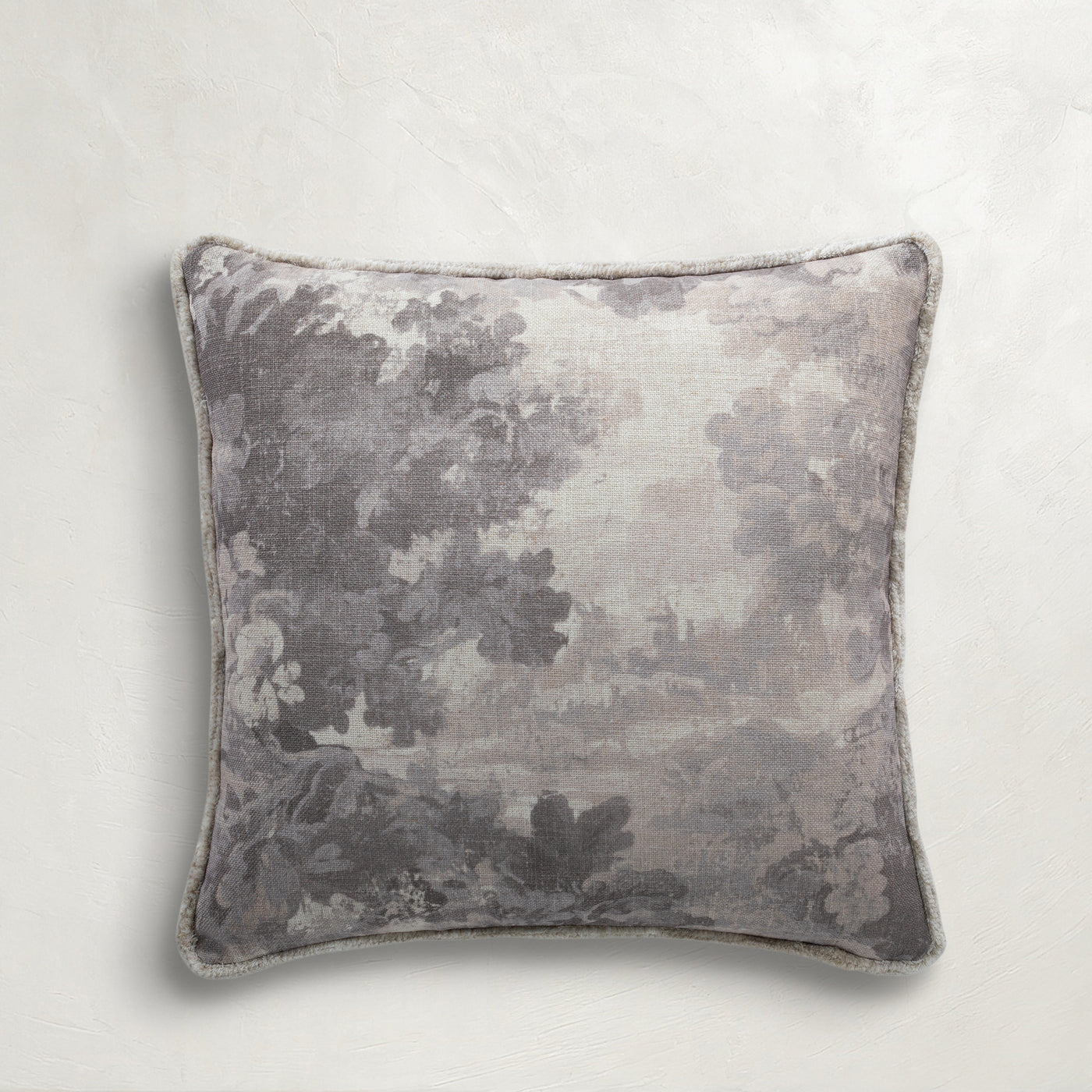 silver-wj-100382