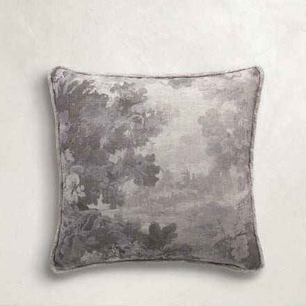 silver-wj-100382