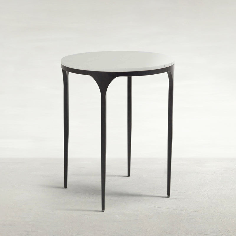 Hart Side Table