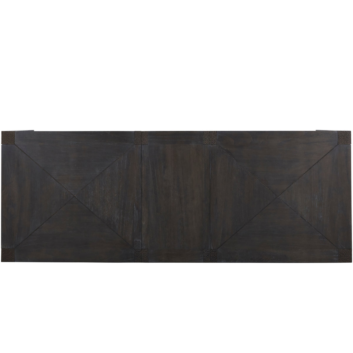 SCH-167225