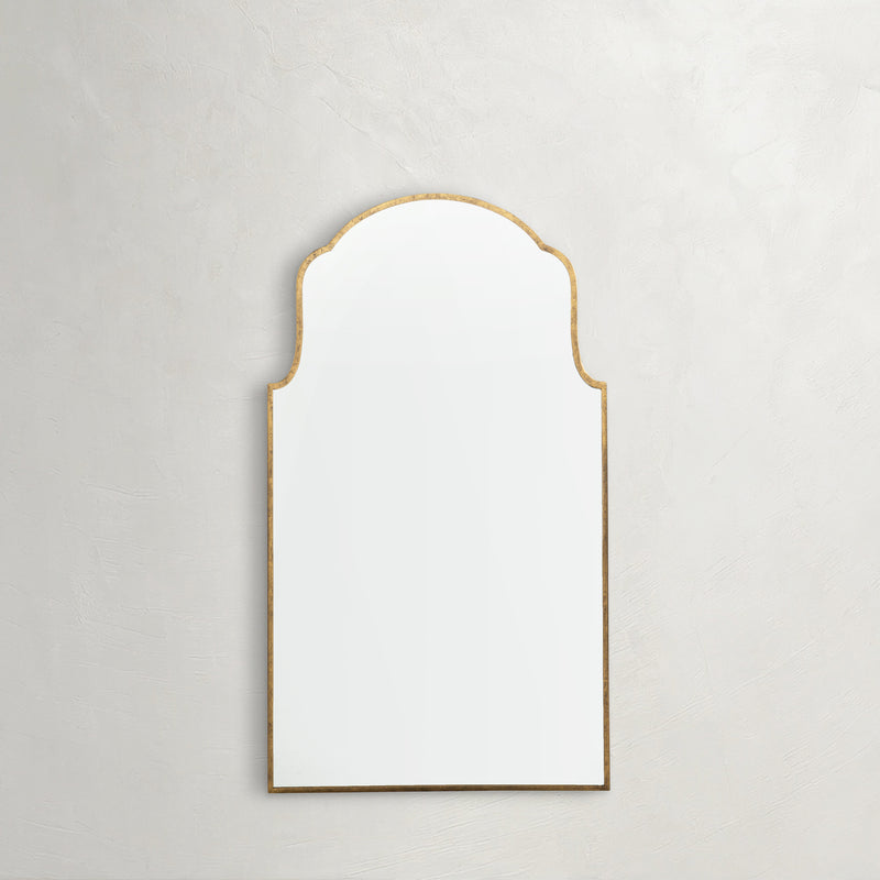 Pauline Mirror - Small