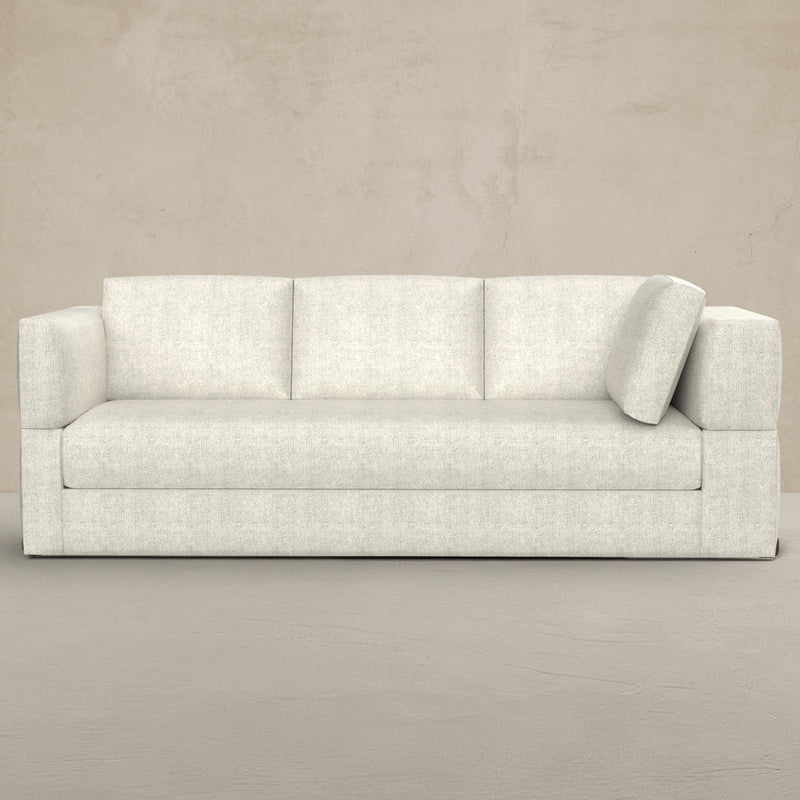 Halden LAF Corner Sofa