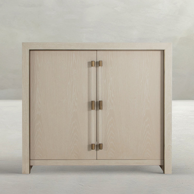 Winford Accent Cabinet