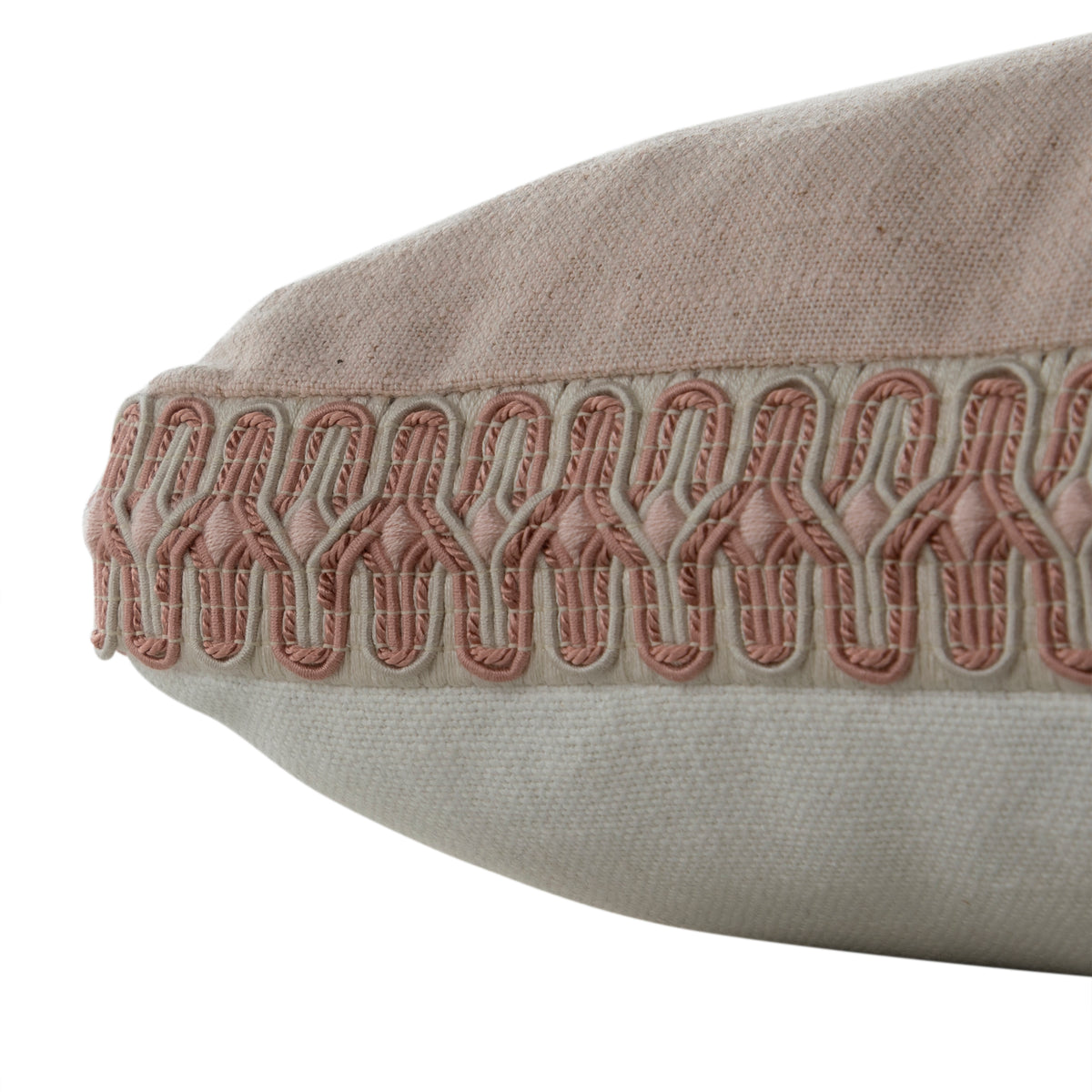 blush-wj-100054