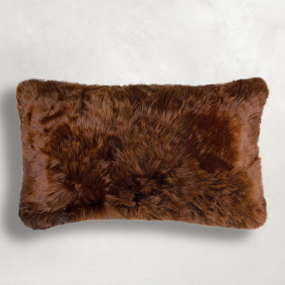 copper-wj-100012