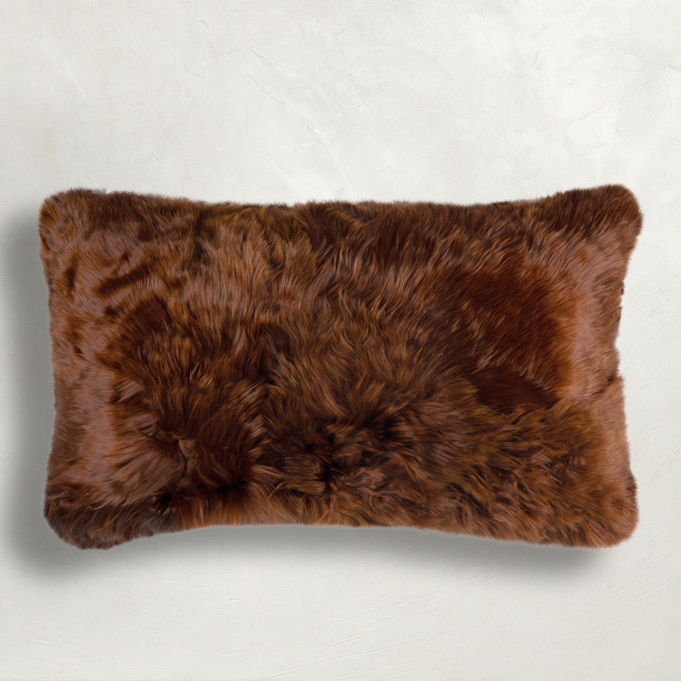 copper-wj-100012