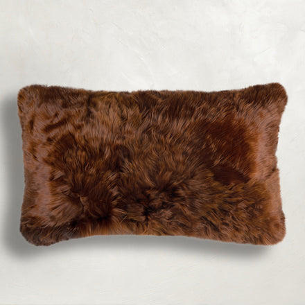 copper-wj-100012
