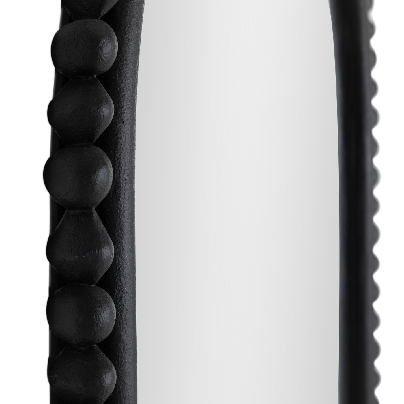 SCH-175689