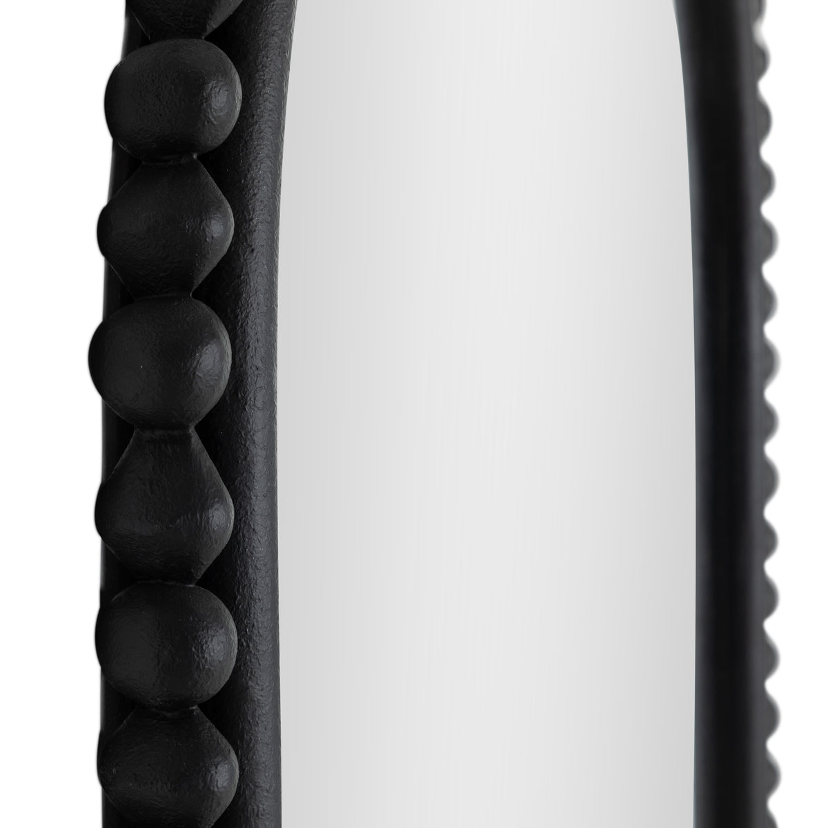 SCH-175689