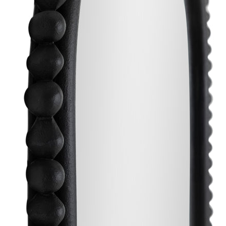 SCH-175689
