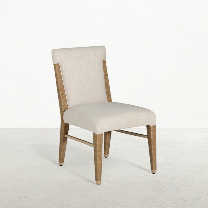 Maris Dining Side Chair