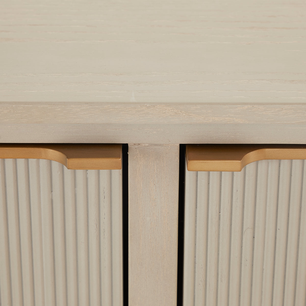 SCH-175228