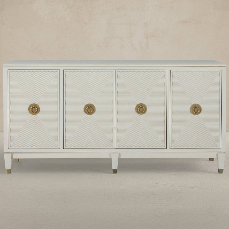 Strella Cabinet