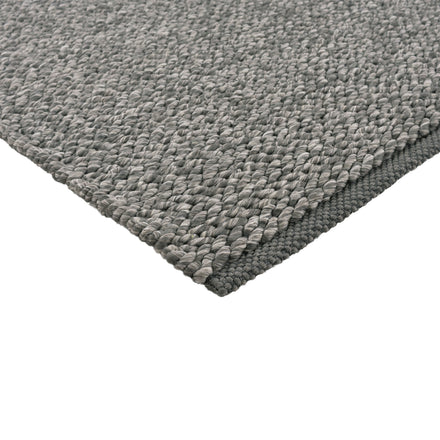 steel-gray-wj-100445