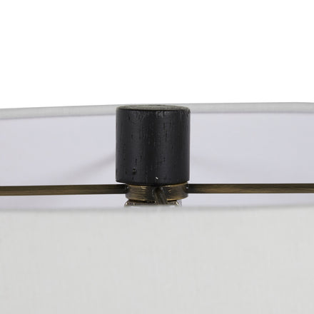 SCH-170015
