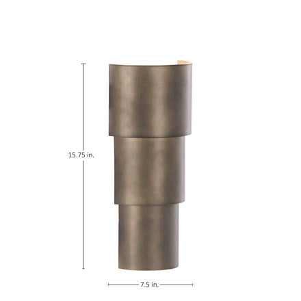 SCH-175680