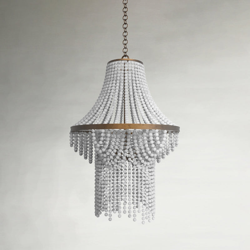 Griffith Chandelier