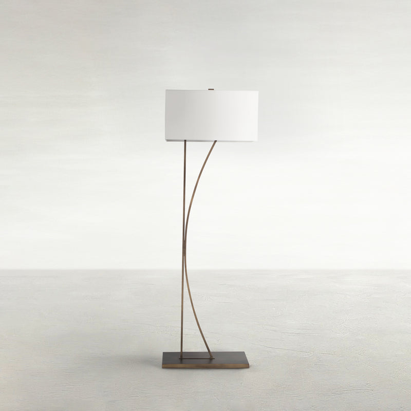 Anya Floor Lamp