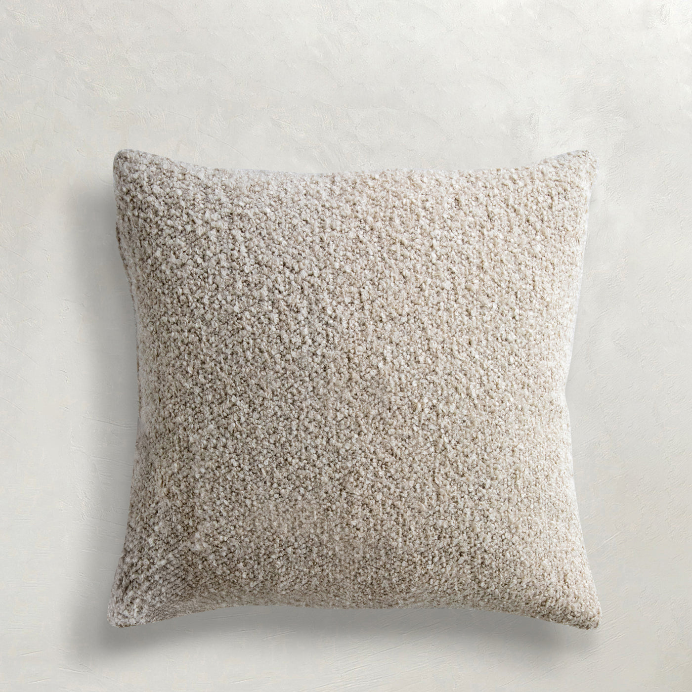 ivory-taupe-wj-100330