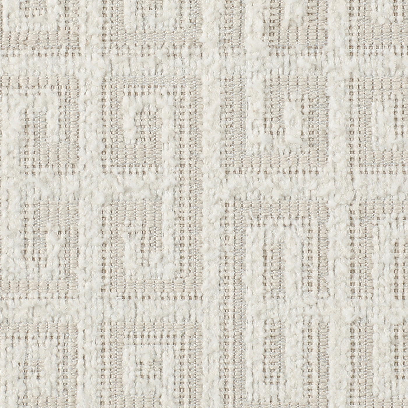 Meander Ivory