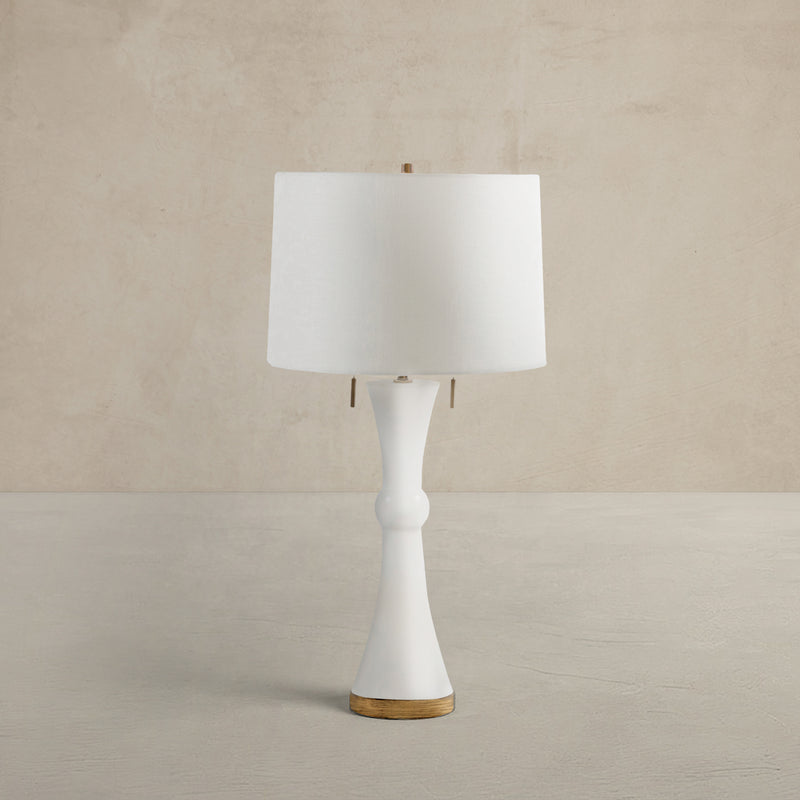 Alice Table Lamp