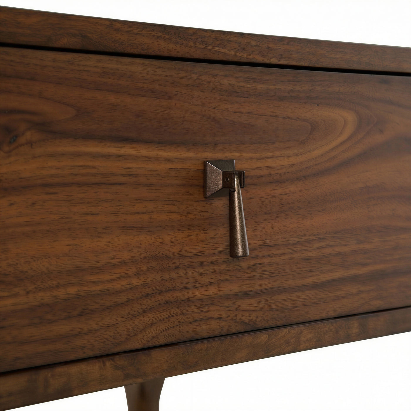 SCH-176222