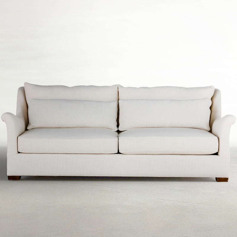 Westley Sofa (Deep Seat)