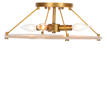 SCH-170500