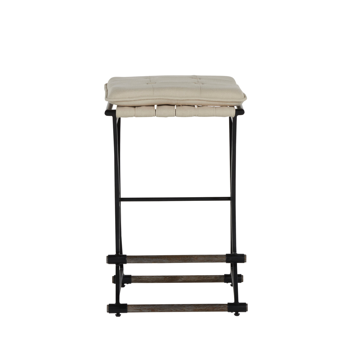 SCH-220185