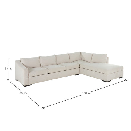 SCH-3007-SARDSWC-SS