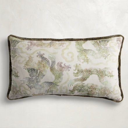 moss-wj-100351