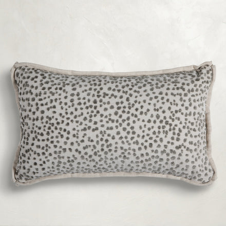 moss-wj-100251