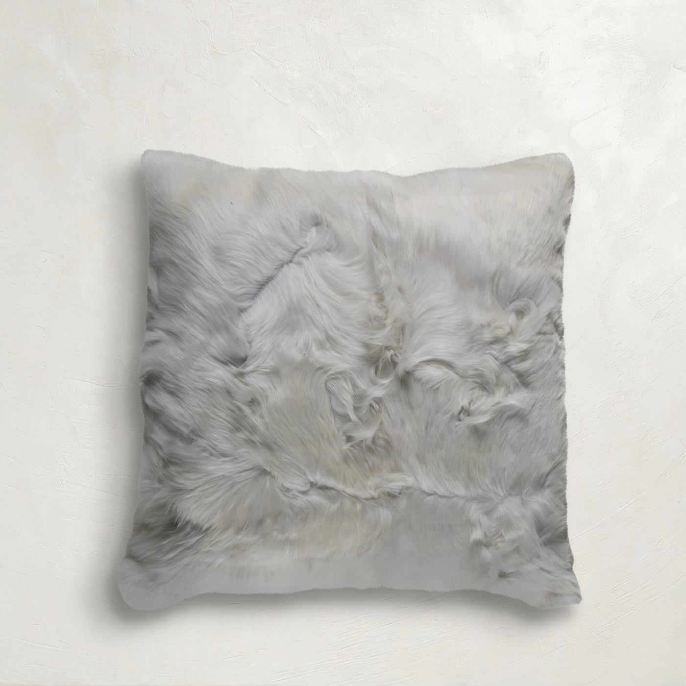 ivory-wj-100013