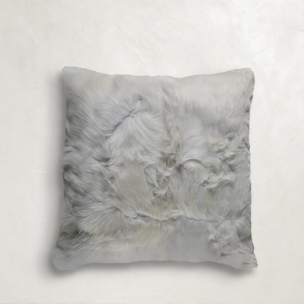 ivory-wj-100013