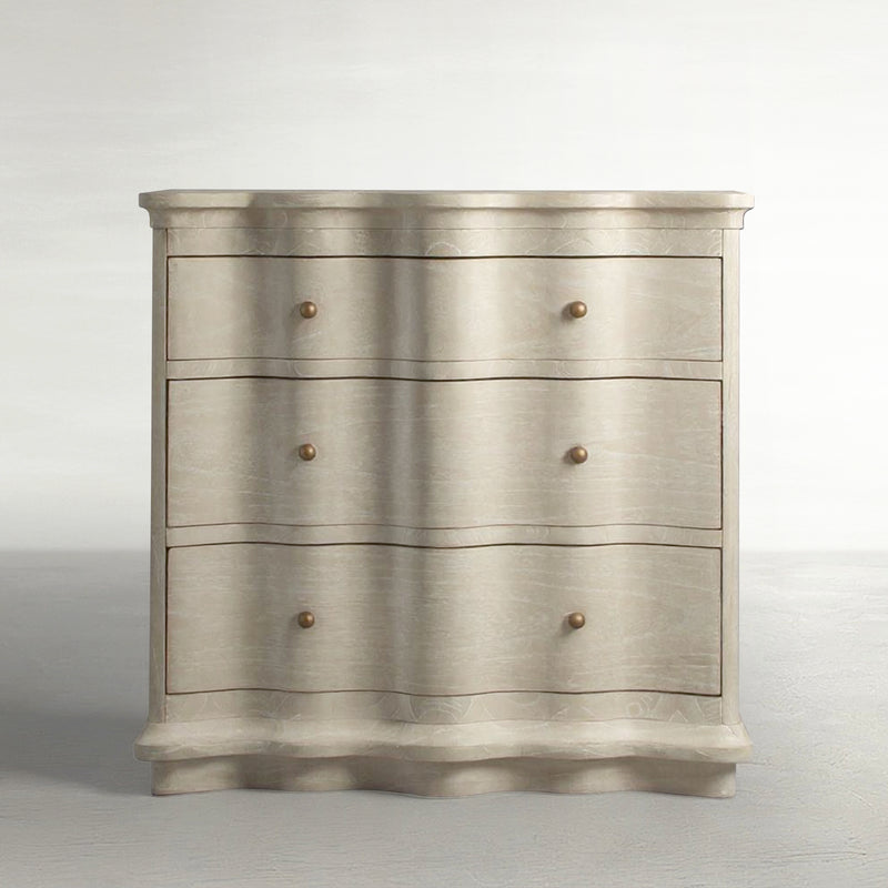 Meredith Nightstand