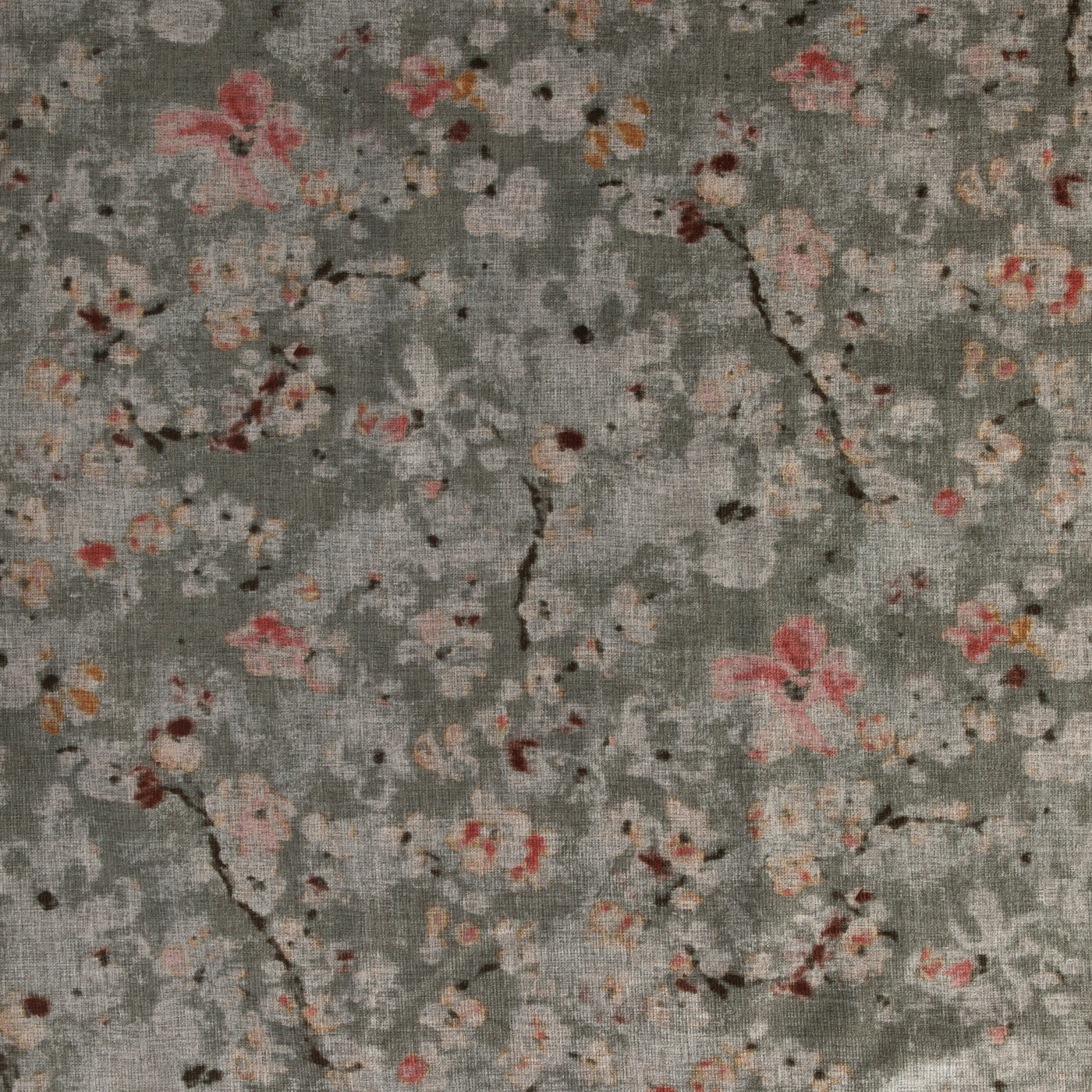 Cherry Blossom Taupe