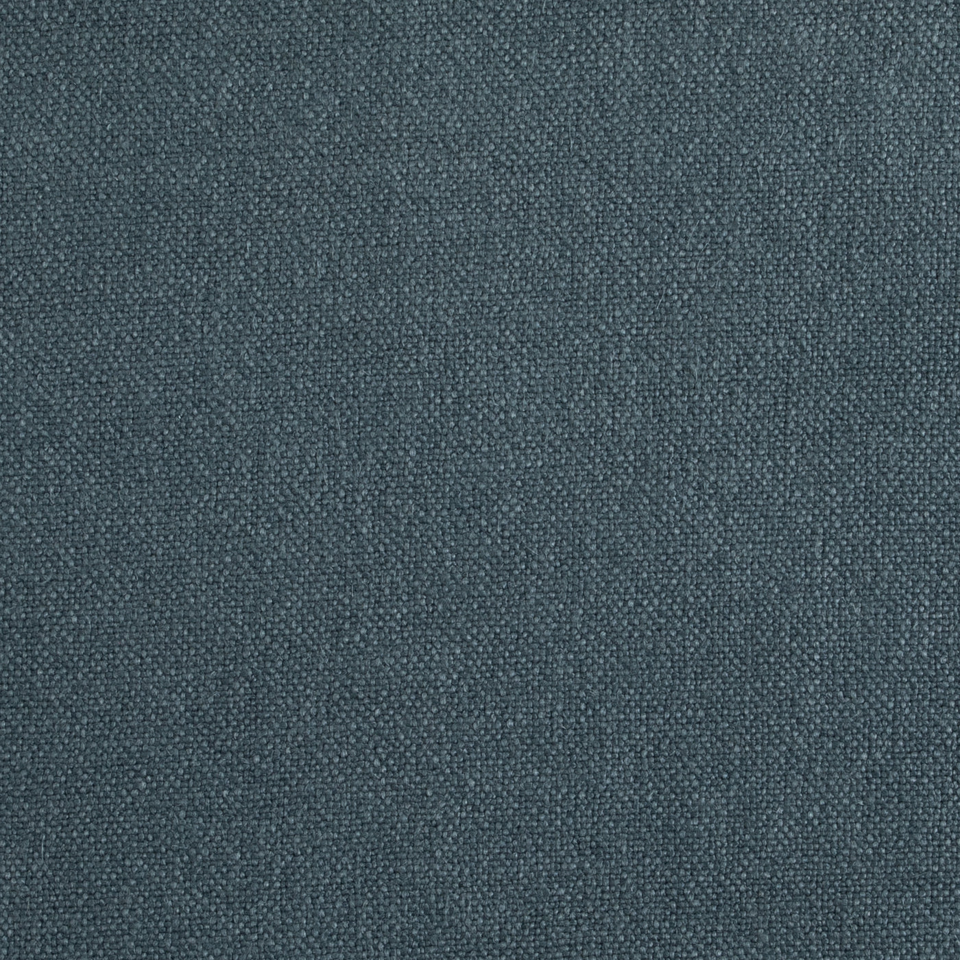 Lala Linen Denim