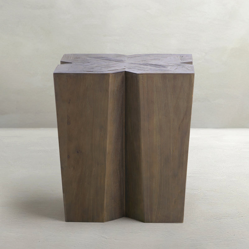 Arthur Side Table