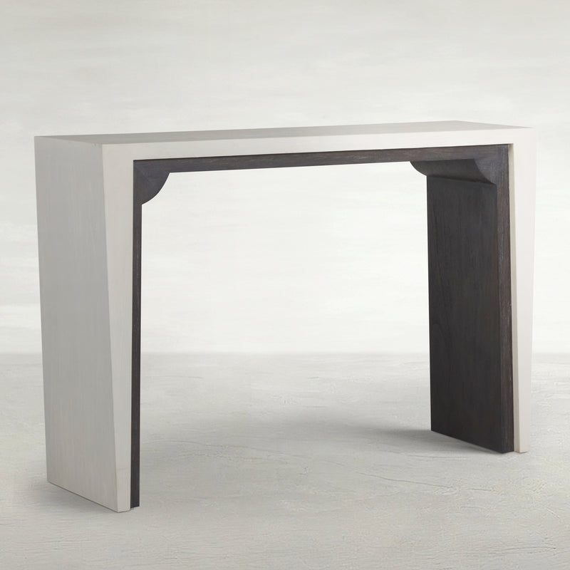 Seca Console
