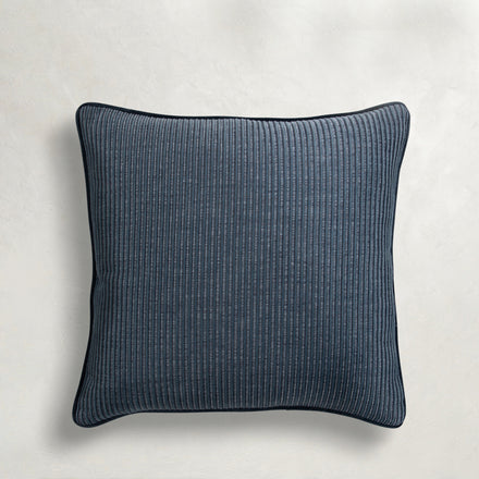 marine-endura-velvet-spa-wj-100387