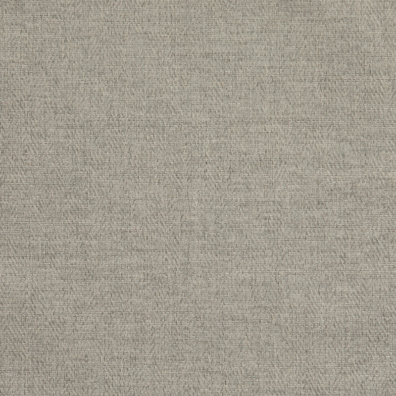 Sheperd Linen