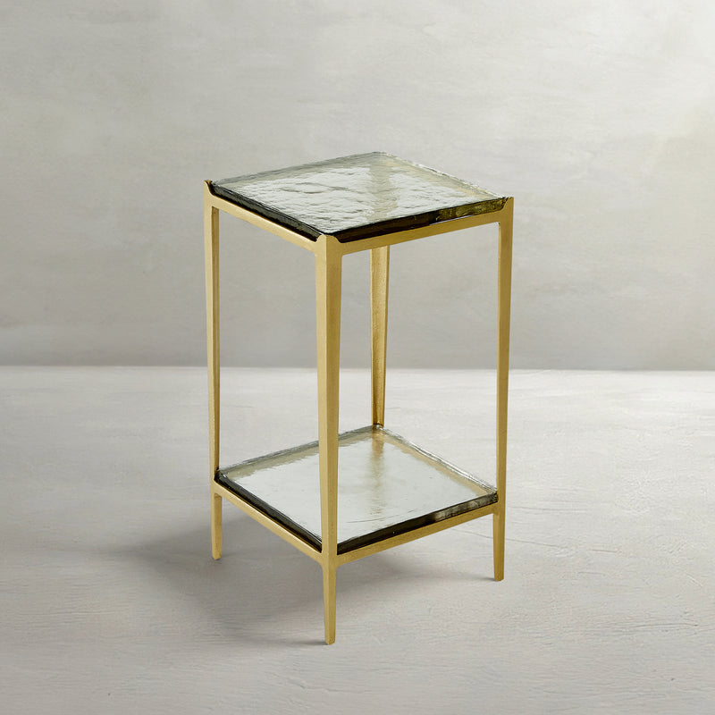 Magnus Side Table