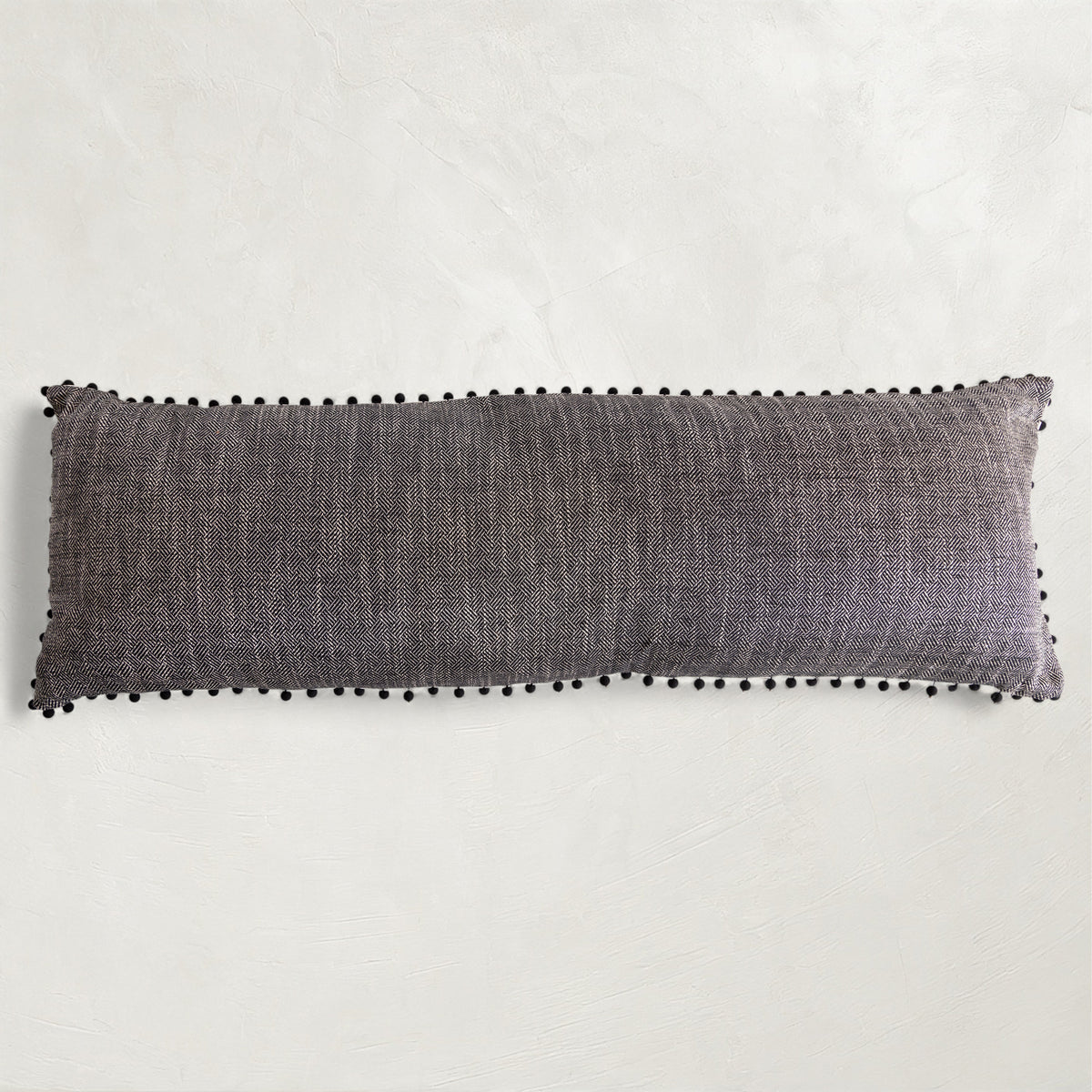 black-wj-100213