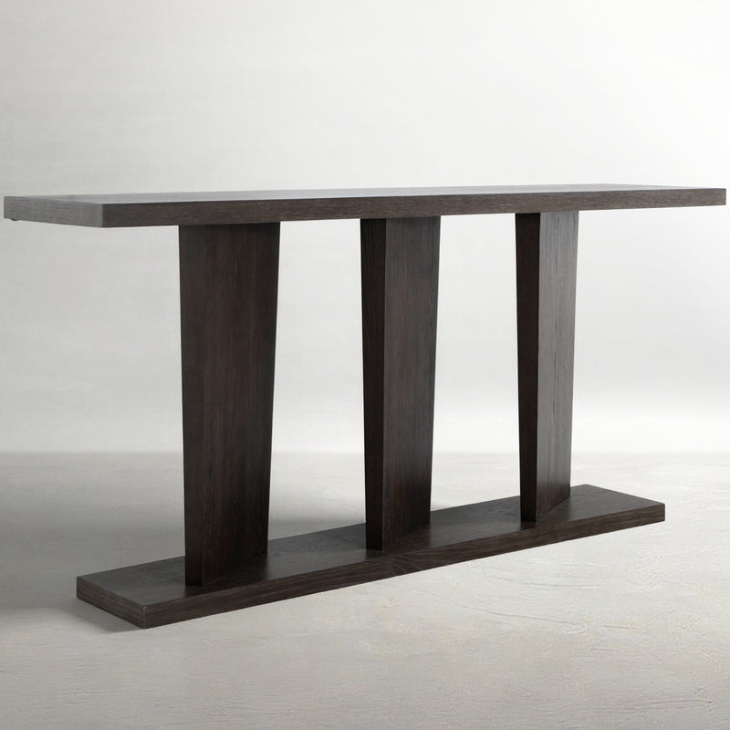 Aberdeen Console Table