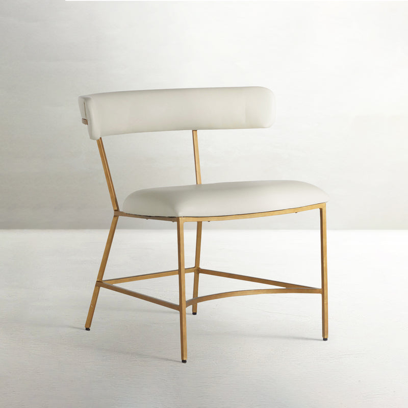 Matlock Dining Chair