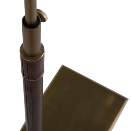 SCH-175726