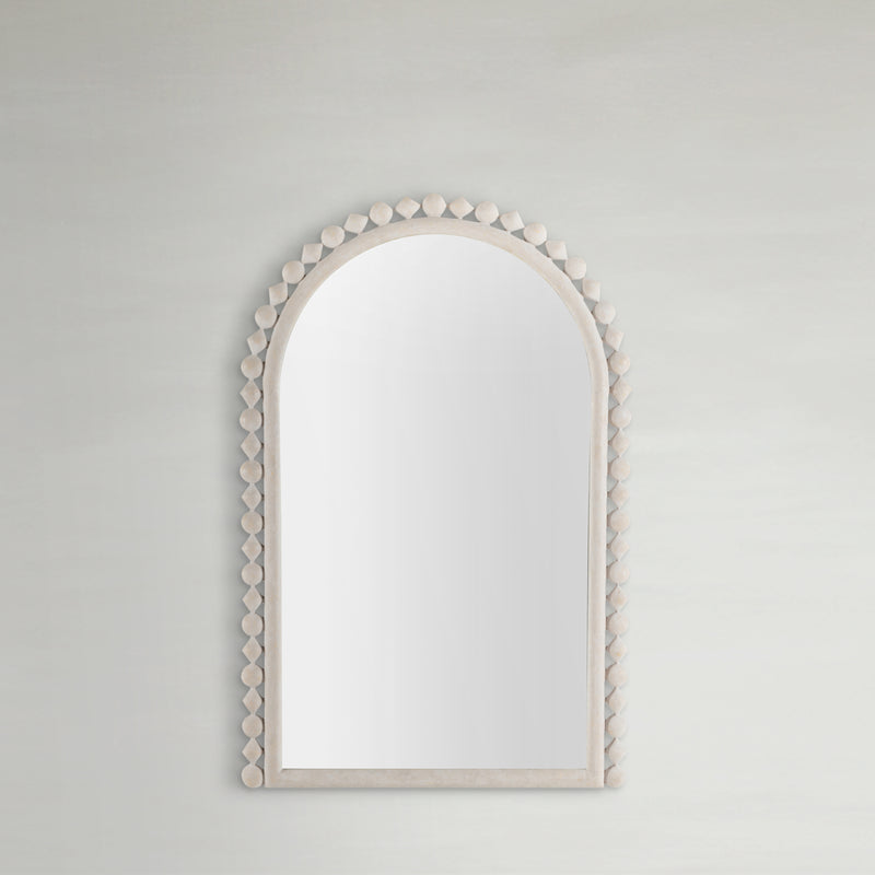 Belle Mirror - Small