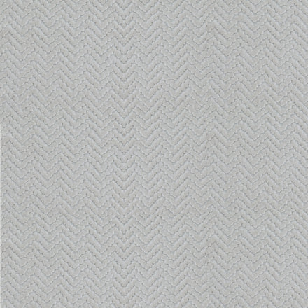 Clara Ivory Fabric Swatch Image