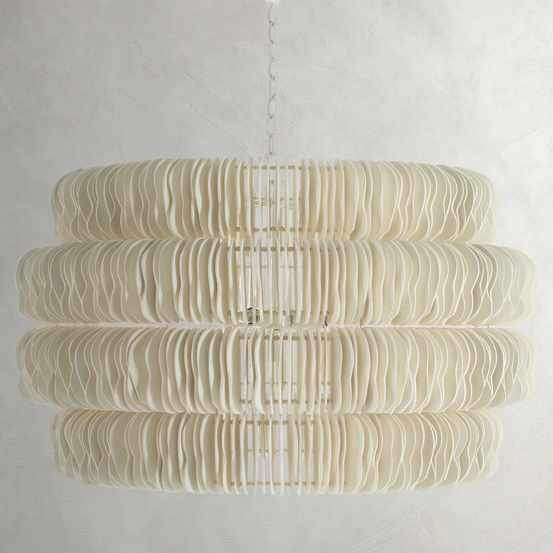 Serena Chandelier